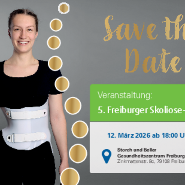 junge Frau mit Korsett