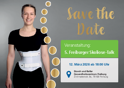 junge Frau mit Korsett