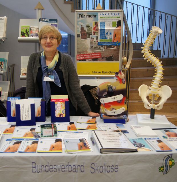 Elke Fauck Elke Fauck